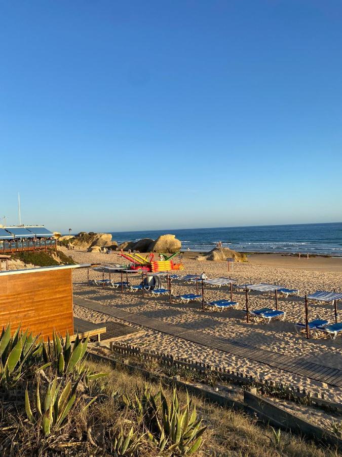 Villa Mar 알부페이라 외부 사진