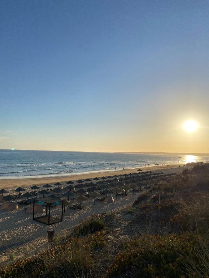 Villa Mar 알부페이라 외부 사진