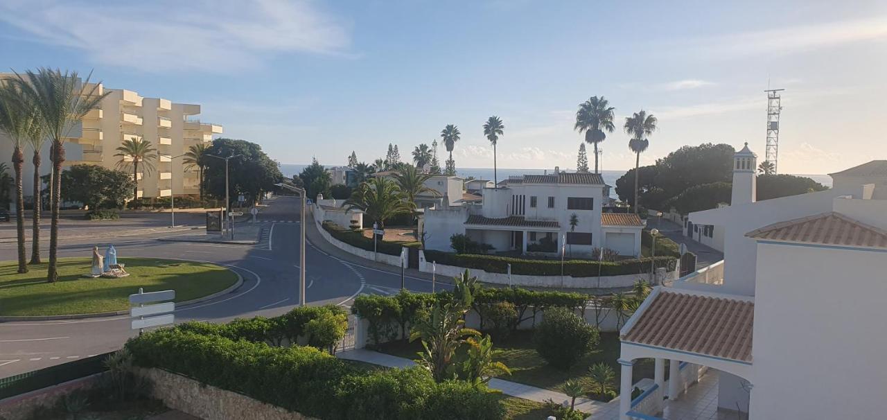 Villa Mar 알부페이라 외부 사진