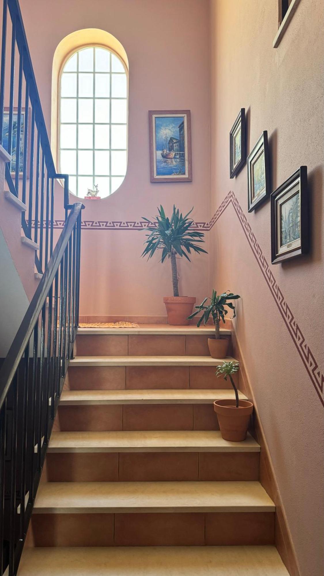 Villa Mar 알부페이라 외부 사진